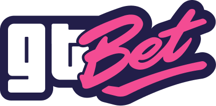 GtBet Casino logo